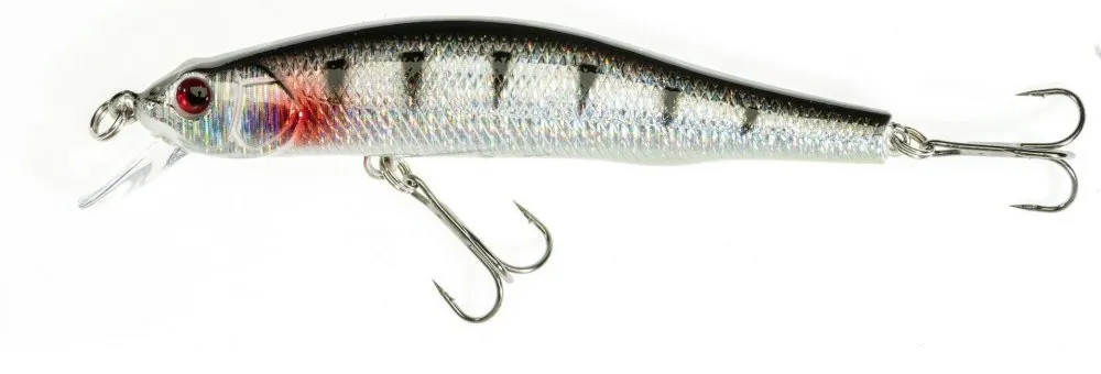 NextFish - Horgász webshop és horgászbolt - JAXON ATRACT CIRUS LURES 9,0cm F C