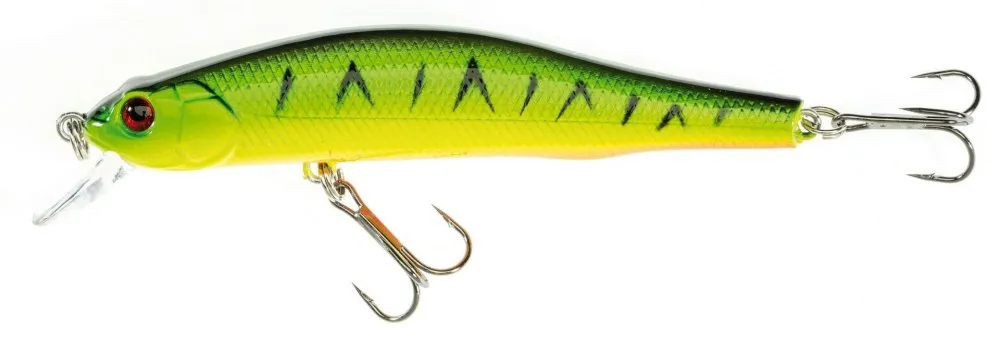 NextFish - Horgász webshop és horgászbolt - JAXON ATRACT CIRUS LURES 9,0cm F E