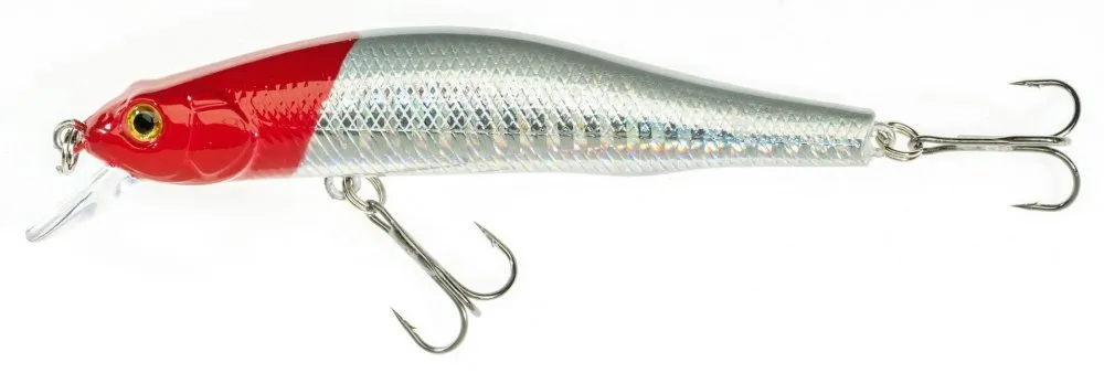 NextFish - Horgász webshop és horgászbolt - JAXON ATRACT CIRUS LURES 9,0cm F H