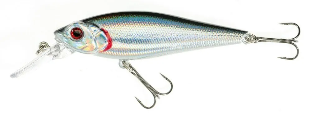 NextFish - Horgász webshop és horgászbolt - JAXON ATRACT OSKAR LURES 8,0cm F A