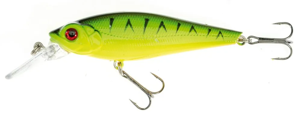 NextFish - Horgász webshop és horgászbolt - JAXON ATRACT OSKAR LURES 8,0cm F E