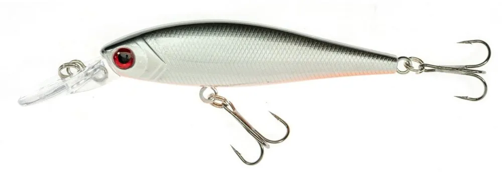 NextFish - Horgász webshop és horgászbolt - JAXON ATRACT TREFL LURES 8,0cm F B