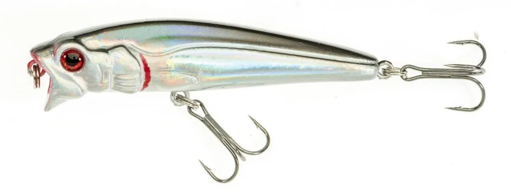 NextFish - Horgász webshop és horgászbolt - JAXON ATRACT EDAR LURES 7,5cm F A