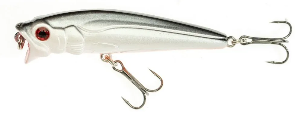 NextFish - Horgász webshop és horgászbolt - JAXON ATRACT EDAR LURES 7,5cm F B