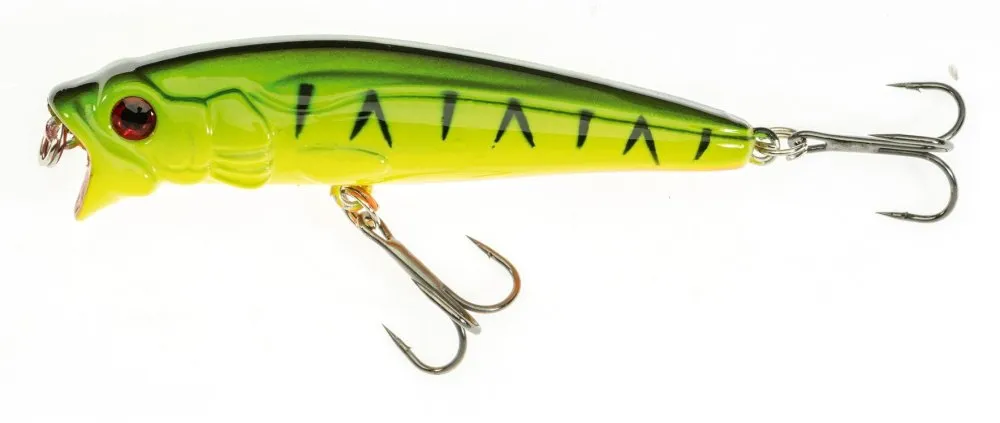 NextFish - Horgász webshop és horgászbolt - JAXON ATRACT EDAR LURES 7,5cm F E