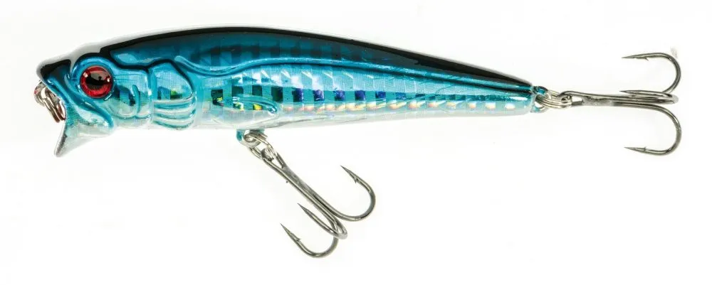 NextFish - Horgász webshop és horgászbolt - JAXON ATRACT EDAR LURES 7,5cm F G