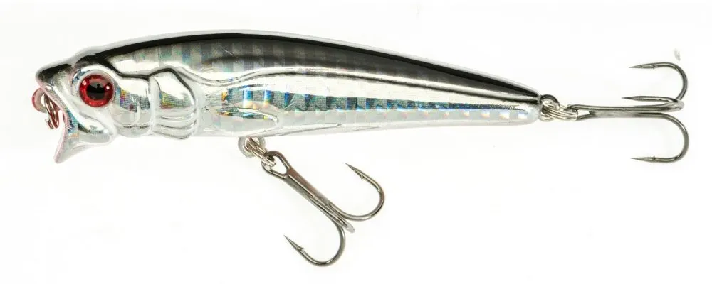 NextFish - Horgász webshop és horgászbolt - JAXON ATRACT EDAR LURES 7,5cm F I