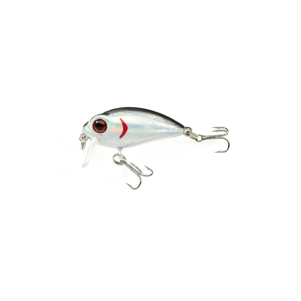 NextFish - Horgász webshop és horgászbolt - JAXON ATRACT MINI LURES 3,5cm F A