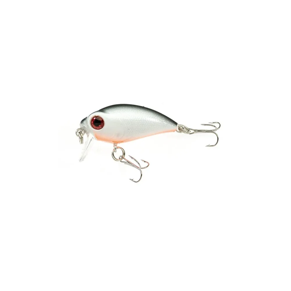 NextFish - Horgász webshop és horgászbolt - JAXON ATRACT MINI LURES 3,5cm F B