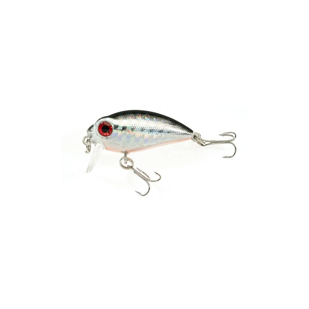 NextFish - Horgász webshop és horgászbolt - JAXON ATRACT MINI LURES 3,5cm F I