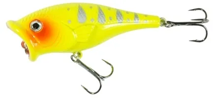 NextFish - Horgász webshop és horgászbolt - JAXON ATRACT COSMA LURES 7,0cm F H