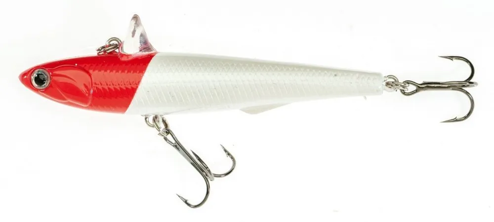 NextFish - Horgász webshop és horgászbolt - JAXON ATRACT SAIL XT LURES 9,0cm S J