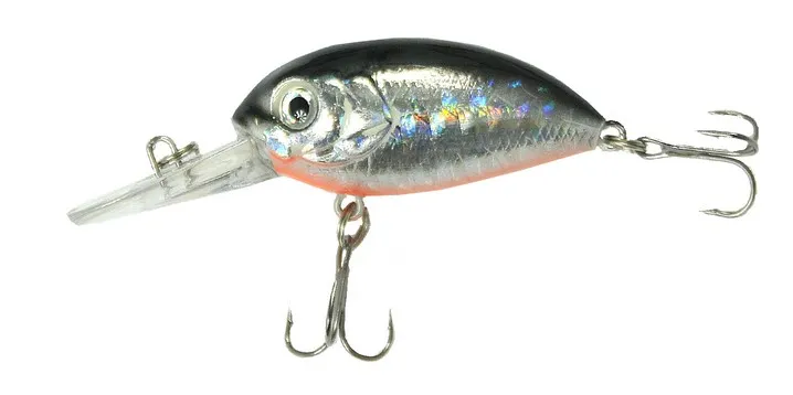 NextFish - Horgász webshop és horgászbolt - JAXON ATRACT ARIS LURES 4,0cm F J