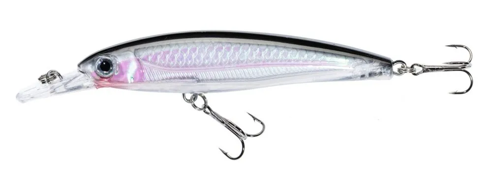 NextFish - Horgász webshop és horgászbolt - JAXON ATRACT BLEAK LURES 8,0cm F A