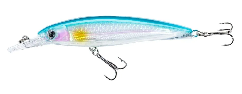 NextFish - Horgász webshop és horgászbolt - JAXON ATRACT BLEAK LURES 8,0cm F C