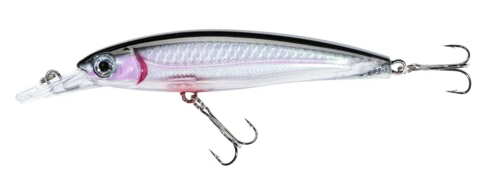 NextFish - Horgász webshop és horgászbolt - JAXON ATRACT BLEAK LURES 8,0cm F F