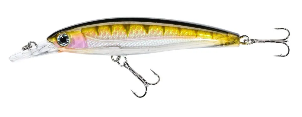 NextFish - Horgász webshop és horgászbolt - JAXON ATRACT BLEAK LURES 8,0cm F G