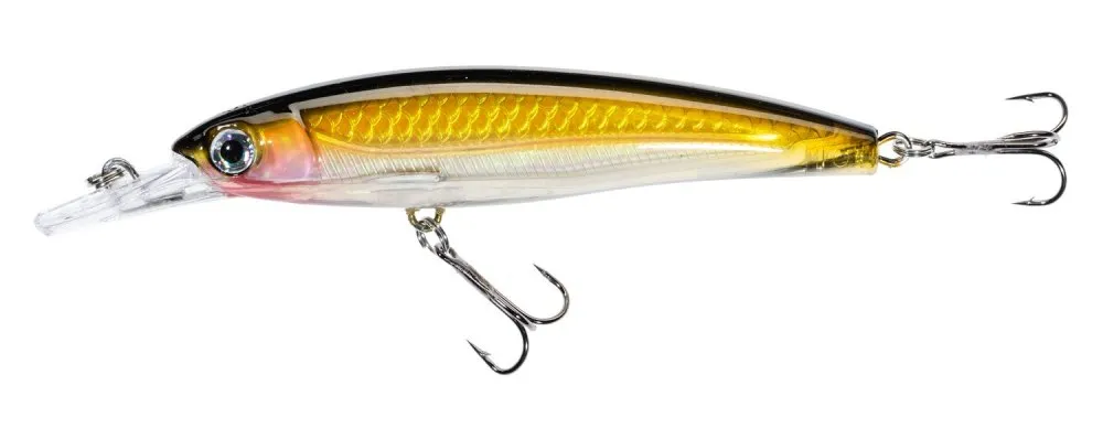 NextFish - Horgász webshop és horgászbolt - JAXON ATRACT BLEAK LURES 8,0cm F H