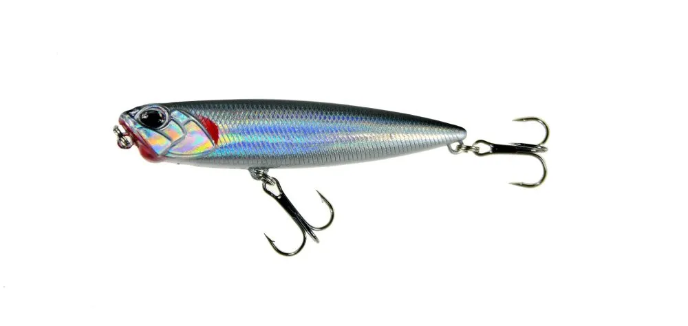 NextFish - Horgász webshop és horgászbolt - JAXON ATRACT DRON LURES 6,5cm F A