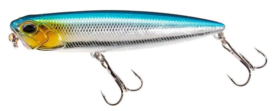 NextFish - Horgász webshop és horgászbolt - JAXON ATRACT DRON LURES 6,5cm F F