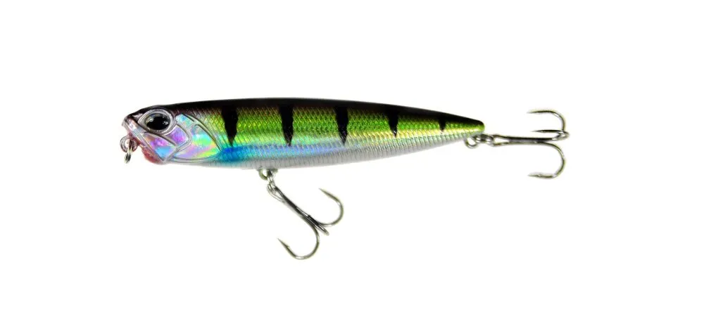 NextFish - Horgász webshop és horgászbolt - JAXON ATRACT DRON LURES 6,5cm F H