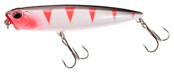 NextFish - Horgász webshop és horgászbolt - JAXON ATRACT DRON LURES 8,5cm F D