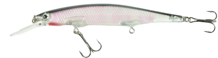 NextFish - Horgász webshop és horgászbolt - JAXON ATRACT UKLEJ LURES 11,0cm F A