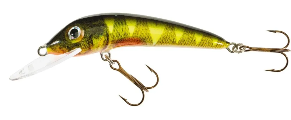 NextFish - Horgász webshop és horgászbolt - JAXON FEROX UV LURES 8,0cm F OU