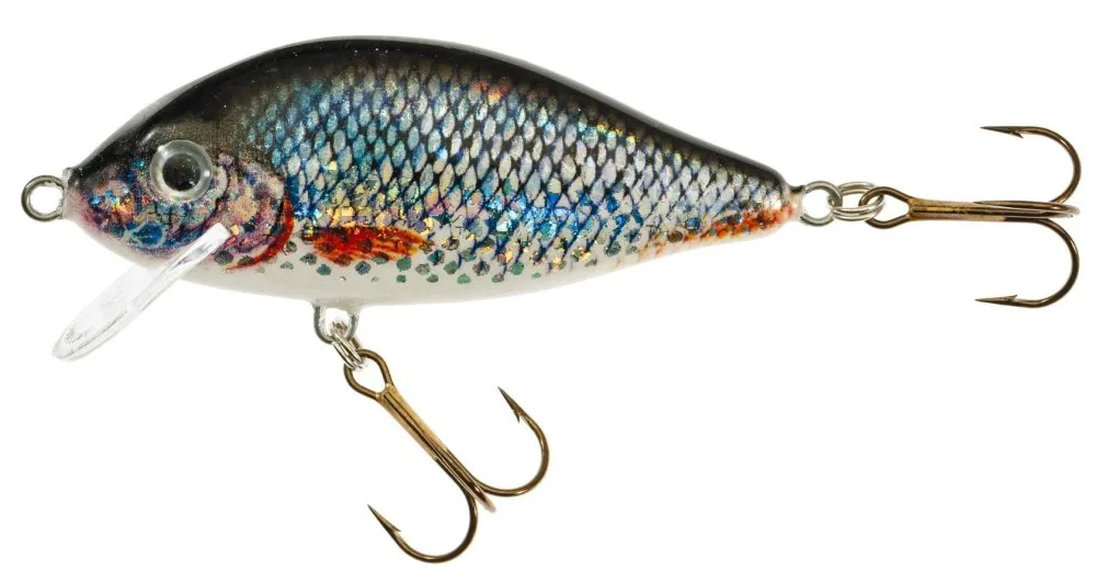 NextFish - Horgász webshop és horgászbolt - JAXON KARAŚ UV LURES 8,0cm F P