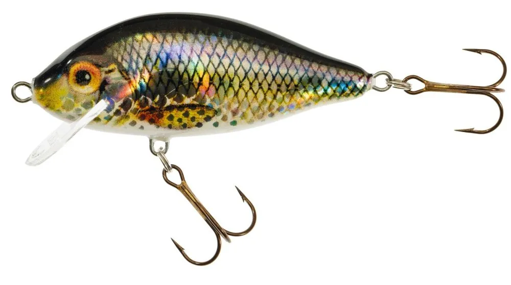 NextFish - Horgász webshop és horgászbolt - JAXON KARAŚ UV LURES 8,0cm F PE