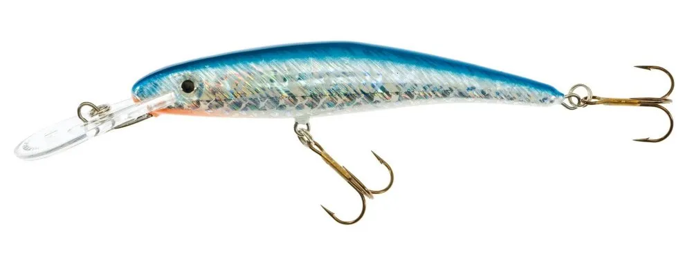 NextFish - Horgász webshop és horgászbolt - JAXON STYNKA UV LURES 9,0cm SDR NB