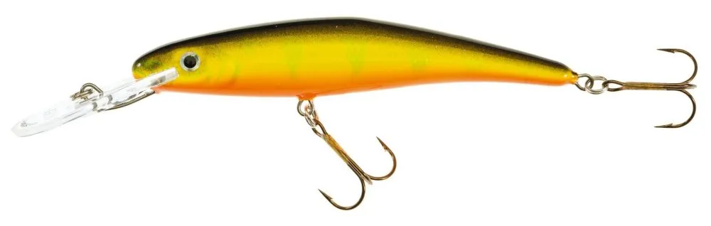 NextFish - Horgász webshop és horgászbolt - JAXON STYNKA UV LURES 9,0cm SDR OT