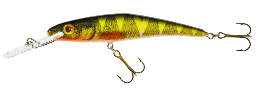 NextFish - Horgász webshop és horgászbolt - JAXON STYNKA UV LURES 9,0cm SDR OU