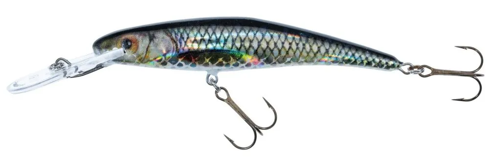 NextFish - Horgász webshop és horgászbolt - JAXON STYNKA UV LURES 9,0cm SDR PE