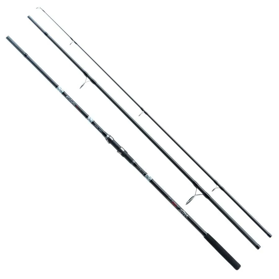 NextFish - Horgász webshop és horgászbolt - JAXON ECLATIS CARP-3 3,60m 3,50lbs bojlis horgászbot