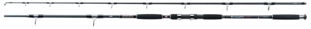 NextFish - Horgász webshop és horgászbolt - JAXON ECLATIS CAT FISH ROD 2,55m 2 500g harcsázó és tengeri horgászbot