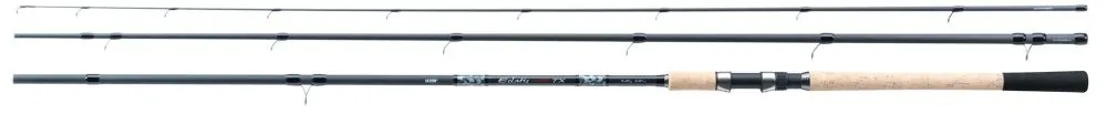 NextFish - Horgász webshop és horgászbolt - JAXON ECLATIS MATCH ZX ROD 4,50m 3 5-25g match horgászbot