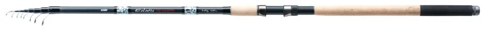 NextFish - Horgász webshop és horgászbolt - JAXON ECLATIS TELE MATCH TM ROD 4,20m 6 5-20g match horgászbot