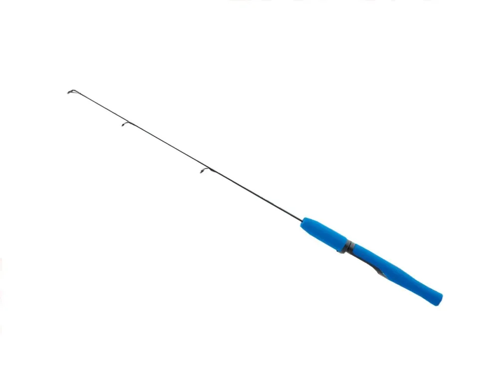 NextFish - Horgász webshop és horgászbolt - JAXON ICE ROD 53cm Soft lékhorgász bot