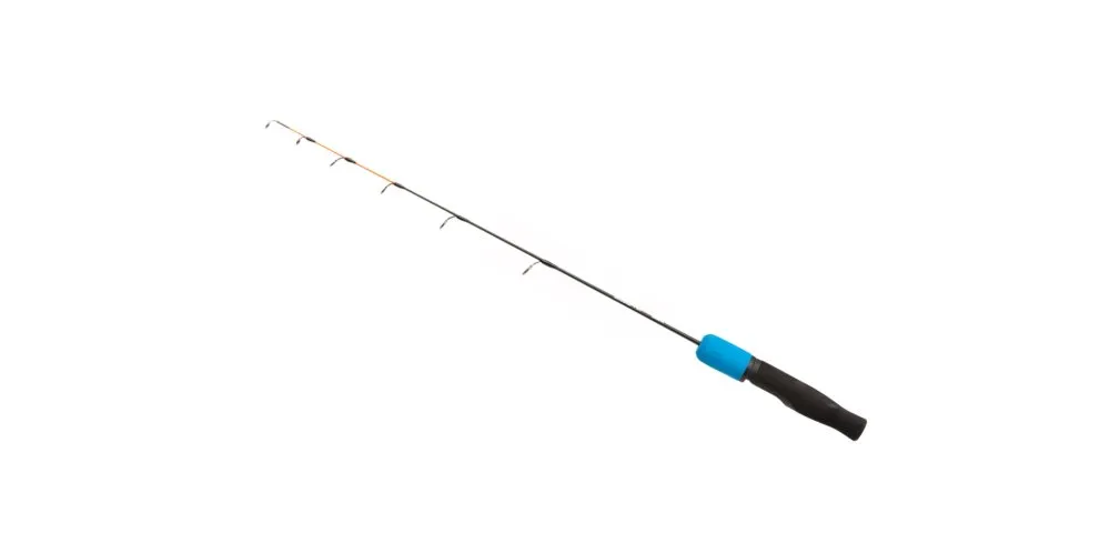 NextFish - Horgász webshop és horgászbolt - JAXON ICE ROD 59,5cm Medium lékhorgász bot