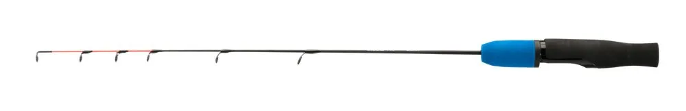 NextFish - Horgász webshop és horgászbolt - JAXON ICE ROD 59cm Medium/Strong lékhorgász bot