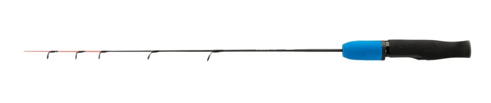 NextFish - Horgász webshop és horgászbolt - JAXON ICE ROD 58,5cm Medium lékhorgász bot