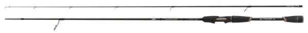 NextFish - Horgász webshop és horgászbolt - JAXON SUMMUM UNIVERSAL ROD 2,28m 2 8-30g pergető horgászbot