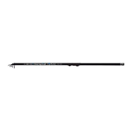 NextFish - Horgász webshop és horgászbolt - JAXON TENESA TELE FLOAT ROD 3,30m 4 3-15g teleszkópos horgászbot