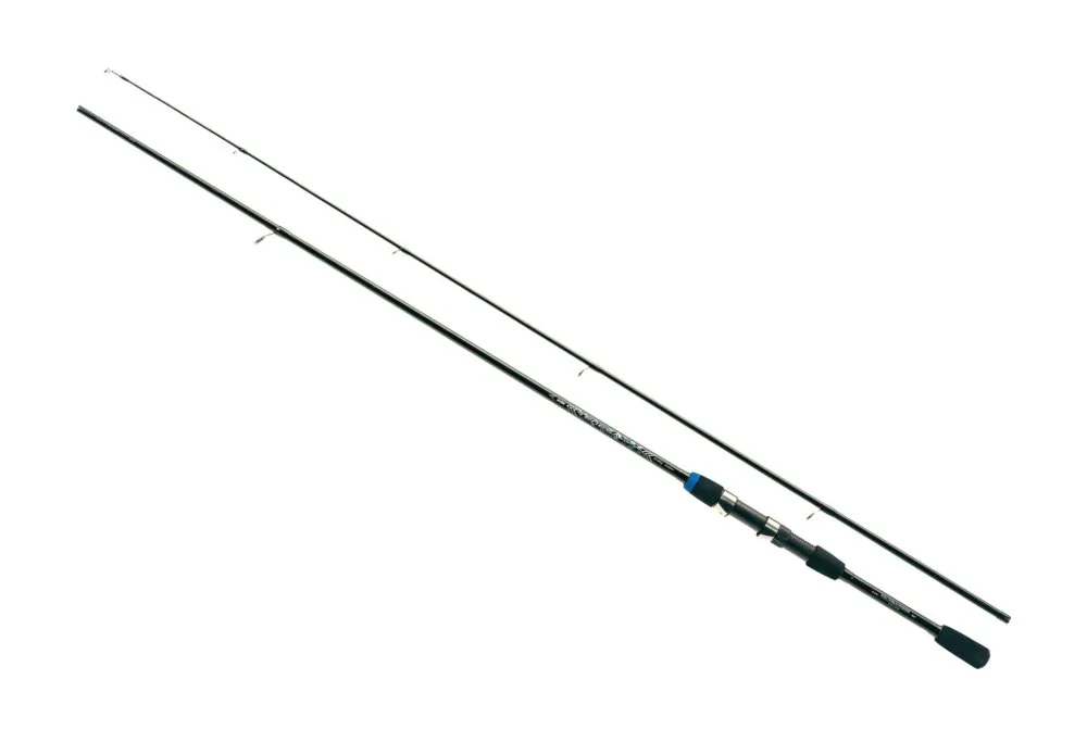 NextFish - Horgász webshop és horgászbolt - JAXON TENESA EASY SPIN ROD 2,70m 2 20-60g pergető horgászbot