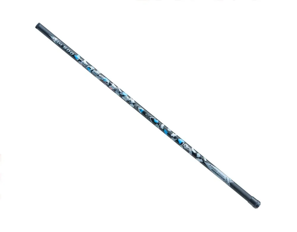 NextFish - Horgász webshop és horgászbolt - JAXON TENESA ALPHA POLE ROD 3,00m 3 - spicc horgászbot