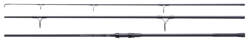 NextFish - Horgász webshop és horgászbolt - JAXON TEMPEST CARP ROD 3,30m 3 3,00lbs bojlis horgászbot