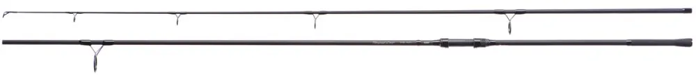 NextFish - Horgász webshop és horgászbolt - JAXON TEMPEST CARP ROD 3,60m 2 3,00lbs bojlis horgászbot