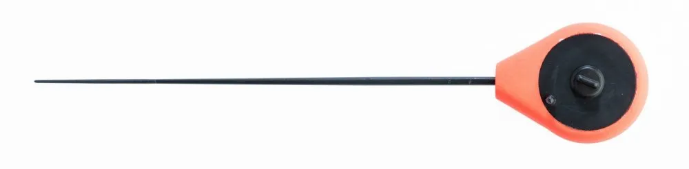 NextFish - Horgász webshop és horgászbolt - JAXON ICE ROD BALALAJKA NORD 30cm Medium lékhorgász bot