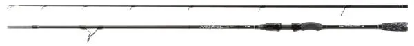 NextFish - Horgász webshop és horgászbolt - JAXON WILD HORSE STRONG ROD 2,28m 2 20-65g pergető horgászbot